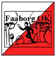 Faaborg 3 dages 2022