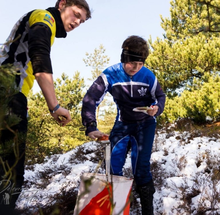 39AA7CAC-22AE-4E5D-877D-A87E1271AF4F-768×751