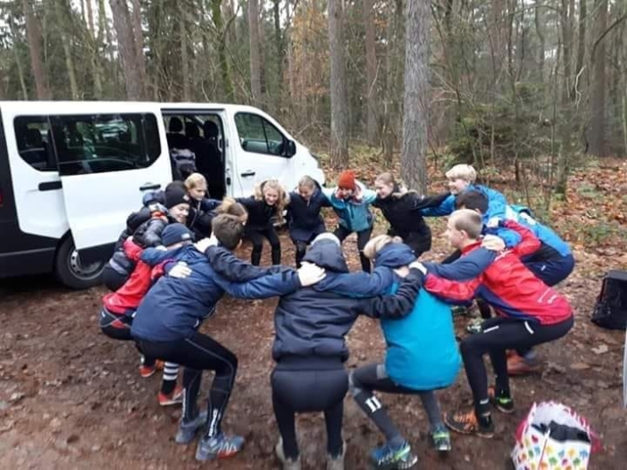 53236734_572772849905463_3131211427151347712_n