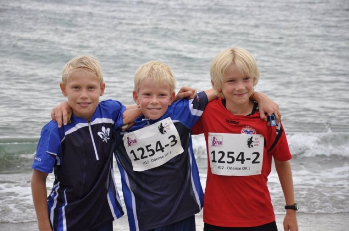 59AF7715-8276-47BE-8F4C-06DC246D8B00-768×510