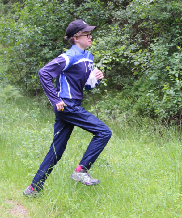 66511557_2687335584648428_8082071760268165120_o-768×920