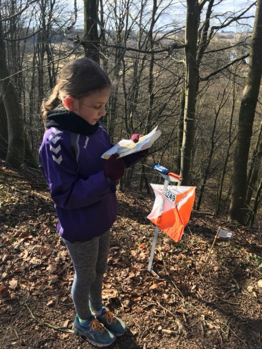 6B824E39-E329-4C2B-8423-29C33076B007