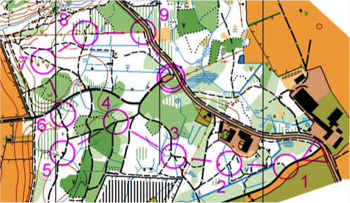 Marielund_kort_med_bane