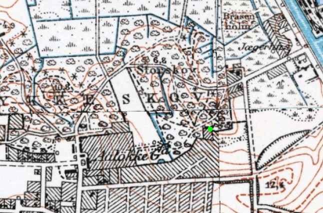 ScreenHunter_02-Dec.-18-15.06