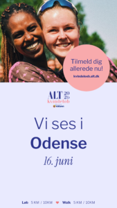 KVL26_Odense_1080x1920_2